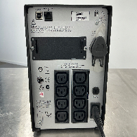 APC Smart-UPS Power Supply image 3